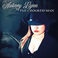 The Crooked Man Song Lyrics