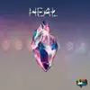 Heal - Single album lyrics, reviews, download