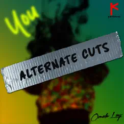 Alternate Cuts - Single by Omah Lay album reviews, ratings, credits