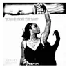 Woman From the East - Single album lyrics, reviews, download