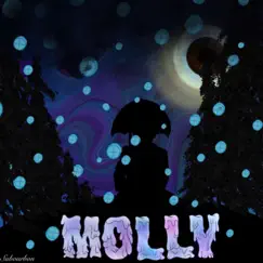 Molly - Single by Subourbon album reviews, ratings, credits