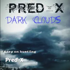 Keep on Hustling (feat. Biigmill) - Single by Predx album reviews, ratings, credits