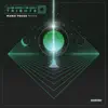 Tribute (Manic Focus Remix) - Single album lyrics, reviews, download