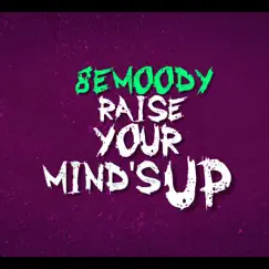 Raise Your Mind's Up Song Lyrics