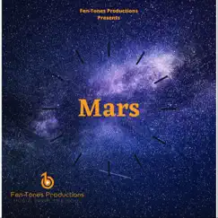 Mars (Instrumental) - Single by Fen-Tones Productions album reviews, ratings, credits