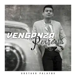 Venganza Perfecta - Single by Gustavo Palafox album reviews, ratings, credits