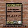 Roll It Up - Single album lyrics, reviews, download