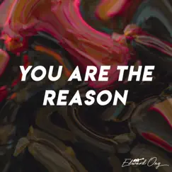 You Are the Reason (Acoustic Instrumental) [Instrumental] - Single by Edward Ong album reviews, ratings, credits