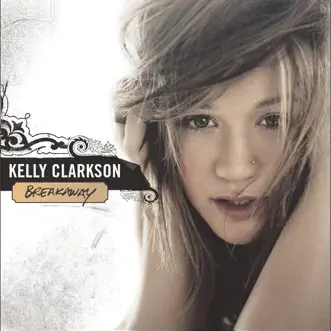 Download Hear Me Kelly Clarkson MP3