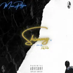 Shimmy - Single by Maxi Payne album reviews, ratings, credits