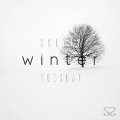 Winter by Scotty Tuesday album reviews, ratings, credits