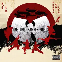 Chamber Music by Wu-Tang album reviews, ratings, credits