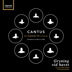 Gryning vid havet (Live) - Single by Cantus album reviews, ratings, credits