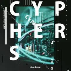 Cyphers - Single by Mord Fustang album reviews, ratings, credits