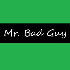Mr. Bad Guy 2020 Song Lyrics