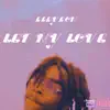 Letmylove - Single album lyrics, reviews, download