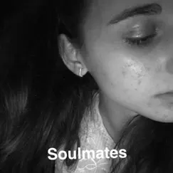 Soulmates - Single by Jenna May album reviews, ratings, credits