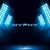 Hyphy - Single album lyrics, reviews, download
