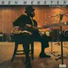 Ben Webster Plays Ballads Remastered album lyrics, reviews, download