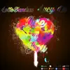 One 4 You - Single (feat. Lucy Lu) - Single album lyrics, reviews, download
