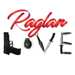 Raglan Love Song Lyrics