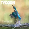Emergence (feat. Erick Jesus Coomes) - Single album lyrics, reviews, download