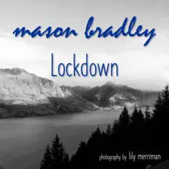 Lockdown Song Lyrics