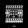 Pro Bono - Single album lyrics, reviews, download