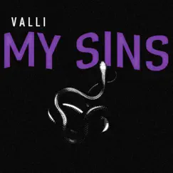 My Sins - Single by 2k Real G album reviews, ratings, credits