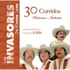 Historias Norteñas - 30 Corridos album lyrics, reviews, download