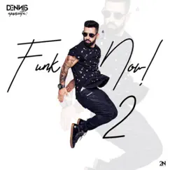 Dennis Dj Apresenta: Funk Now!, Vol. 2 by DENNIS album reviews, ratings, credits