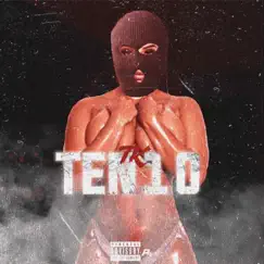 Ten10 - Single by TK album reviews, ratings, credits