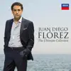 Juan Diego Flórez - The Ultimate Collection album lyrics, reviews, download