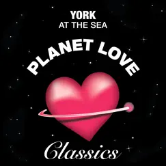 At the Sea - Single by York album reviews, ratings, credits