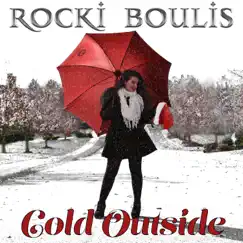 Cold Outside Song Lyrics