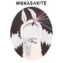 Elastic State of Mind - Single by Highasakite album reviews, ratings, credits