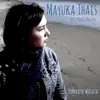 Tohorā He Waiata (The Whale Song) [feat. Hunia MacKay] - Single album lyrics, reviews, download
