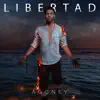 Libertad album lyrics, reviews, download
