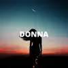 Donna - Single album lyrics, reviews, download