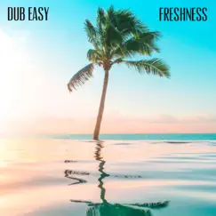 Freshness Song Lyrics