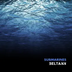 Submarines Song Lyrics