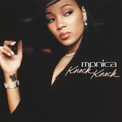 Knock Knock EP by Monica album reviews, ratings, credits