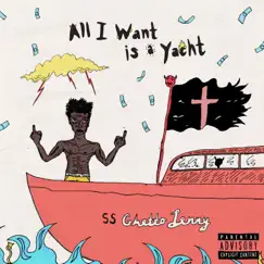 All I Want Is a Yacht - Single by SAINt JHN album reviews, ratings, credits