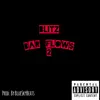 Bar Flows 2 - Single album lyrics, reviews, download