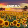 Family - Single album lyrics, reviews, download