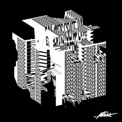 Bangers Crate - EP by A-Trak album reviews, ratings, credits
