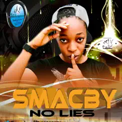 No Lies - Single by Smacby album reviews, ratings, credits
