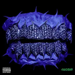 Lock Jaw - Single by AR Maxxiah album reviews, ratings, credits