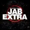 Jab Extra - Single album lyrics, reviews, download