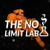 No Limit (NLL Theme song) - Single album lyrics, reviews, download